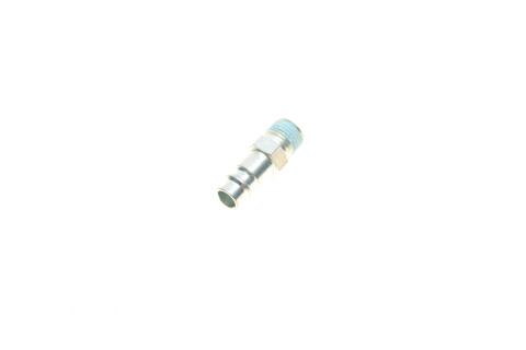 Пістолет для промивання системи охолодження Ø19-29-32-36,5-40 mm L-315 mm Пістолет для промивання системи охолодження Ø19-29-32-36,5-40 mm L-315 mm