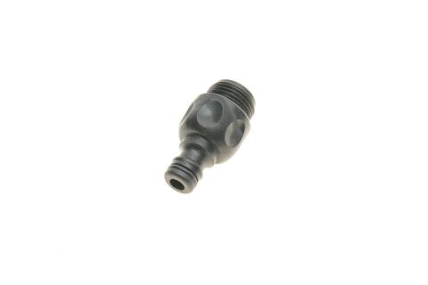 Пістолет для промивання системи охолодження Ø19-29-32-36,5-40 mm L-315 mm Пістолет для промивання системи охолодження Ø19-29-32-36,5-40 mm L-315 mm