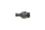 Пістолет для промивання системи охолодження Ø19-29-32-36,5-40 mm L-315 mm, фото 15 - интернет-магазин Auto-Mechanic