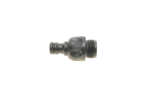 Пістолет для промивання системи охолодження Ø19-29-32-36,5-40 mm L-315 mm Пістолет для промивання системи охолодження Ø19-29-32-36,5-40 mm L-315 mm