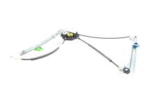 Склопідіймач (передній) Skoda Rapid/Seat Toledo 12- (R) (електро)(без моторчика) Склопідіймач (передній) Skoda Rapid/Seat Toledo 12- (R) (електро)(без моторчика)