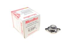 Кришка радіатора Renault Kangoo 1.5dci 03-09/Mazda 626/Honda Civic VI (1.4bar)