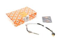 Датчик температури ВГ MB Sprinter 06- (OM642)