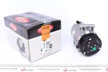 Компресор кондиціонера Renault Espace 1.9/2.0/2.2 dCi 02- Компресор кондиціонера Renault Espace 1.9/2.0/2.2 dCi 02-