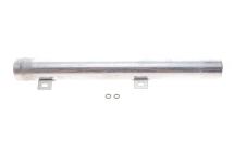 Осушувач кондиціонера MB C-class (W203)/CLK-class (C209)/E-class (W211) Осушувач кондиціонера MB C-class (W203)/CLK-class (C209)/E-class (W211)