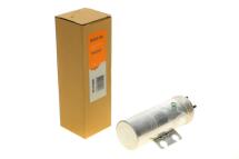 Осушувач кондиціонера Peugeot 2061.1-1.9 99-