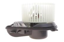 Моторчик печки Audi A4/VW Passat 94-08