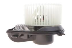 Моторчик пічки Audi A4/VW Passat 94-08 Моторчик пічки Audi A4/VW Passat 94-08