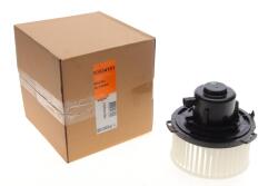 Моторчик печки Mazda 3/5 1.3-2.0 03- Моторчик печки Mazda 3/5 1.3-2.0 03-