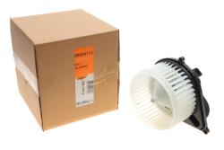 Моторчик пічки Fiat Ducato 98-06 (-AC) Моторчик пічки Fiat Ducato 98-06 (-AC)