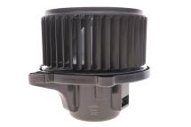 Моторчик пічки Kia Sportage 2.0/2.7D 04- Моторчик пічки Kia Sportage 2.0/2.7D 04-