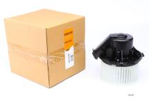 Моторчик пічки MB Sprinter/VW Crafter 06- (-AC) Моторчик пічки MB Sprinter/VW Crafter 06- (-AC)