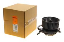 Моторчик пічки BMW 3 (F30/F80) 12-19 Моторчик пічки BMW 3 (F30/F80) 12-19