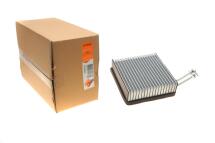 Радіатор кондиціонера VW Golf IV/Polo 1.4-3.2 98-05/Skoda Octavia 2.0 4x4 00-10