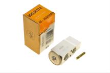 Клапан системи кондиціювання (розширювальний) VW T4 90-03/Opel Combo 01- Клапан системи кондиціювання (розширювальний) VW T4 90-03/Opel Combo 01-