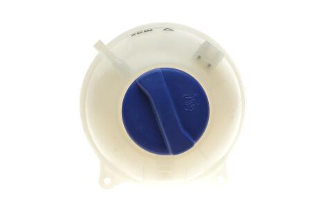 Бачок розширювальний VW Caddy II/Passat/Polo 81-04 Бачок розширювальний VW Caddy II/Passat/Polo 81-04