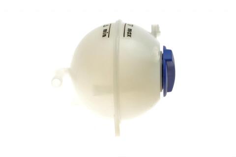 Бачок розширювальний VW Caddy II/Passat/Polo 81-04 Бачок розширювальний VW Caddy II/Passat/Polo 81-04