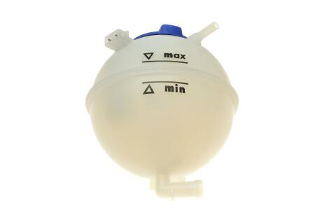 Бачок розширювальний VW Caddy II/Passat/Polo 81-04 Бачок розширювальний VW Caddy II/Passat/Polo 81-04