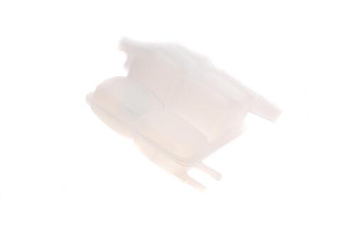 Бачок розширювальний Ford Focus/C-Max/Kuga 05-12 Бачок розширювальний Ford Focus/C-Max/Kuga 05-12