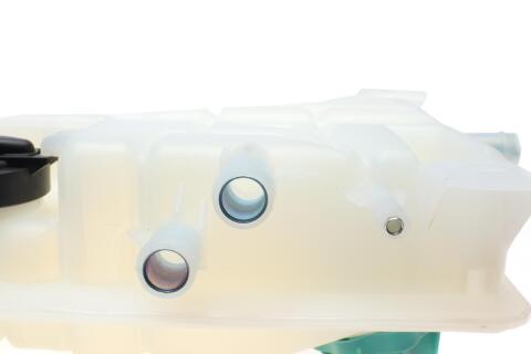 Бачок расширительный MB Atego