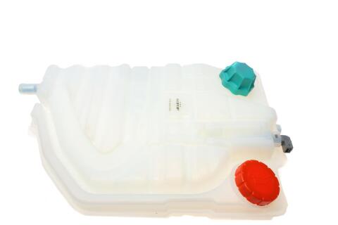 Бачок расширительный MB Atego