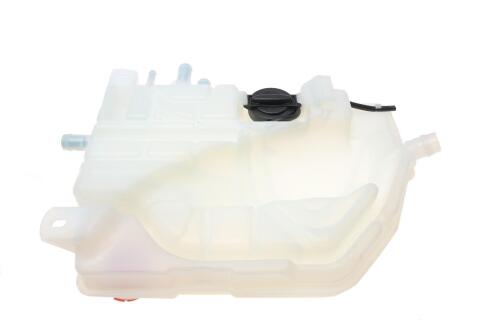 Бачок расширительный MB Atego