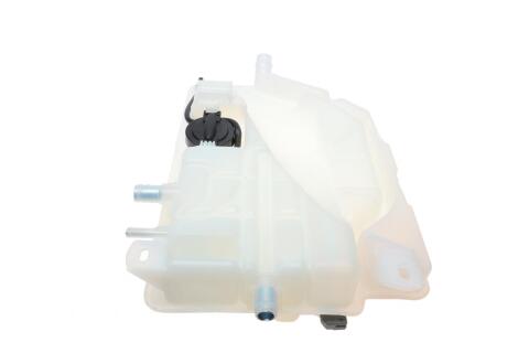 Бачок расширительный MB Atego