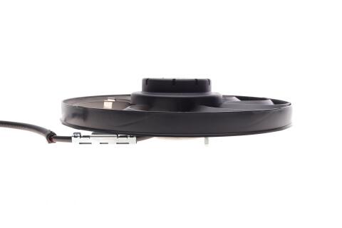 Вентилятор радіатора (електричний) VW Golf 97-06/Seat Leon 1.4/1.6 99-06/Skoda Octavia 1.6 96-04