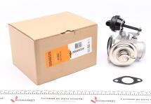 Клапан EGR VW Passat/Audi A4/A6 1.9TDI 95-10