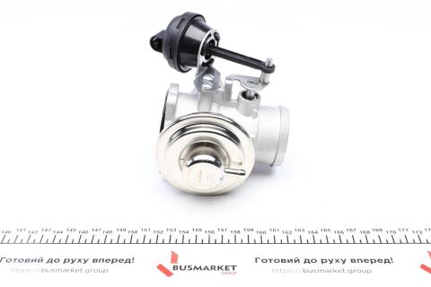 Клапан EGR VW Passat/Audi A4/A6 1.9TDI 95-10