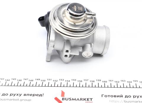 Клапан EGR VW Passat/Audi A4/A6 1.9TDI 95-10