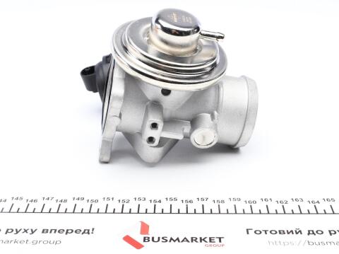 Клапан EGR VW Passat/Audi A4/A6 1.9TDI 95-10