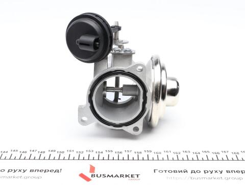 Клапан EGR VW Passat/Audi A4/A6 1.9TDI 95-10