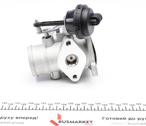 Клапан EGR VW Passat/Audi A4/A6 1.9TDI 95-10