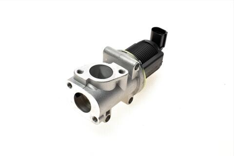 Клапан EGR Fiat Croma/Punto/Opel Astra H/Vectra C 1.9CDTI 04-15