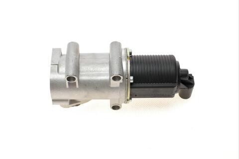 Клапан EGR Fiat Croma/Punto/Opel Astra H/Vectra C 1.9CDTI 04-15