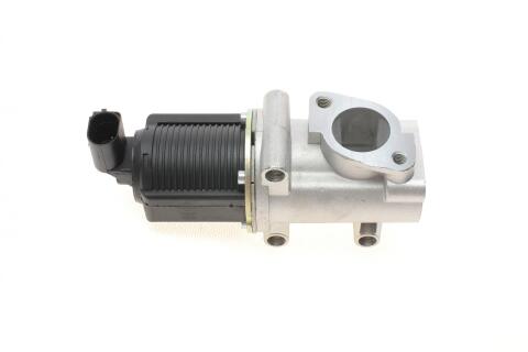 Клапан EGR Fiat Croma/Punto/Opel Astra H/Vectra C 1.9CDTI 04-15