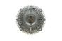 Муфта вентилятора Nissan Patrol 2.8TD 88-97, фото 3 - интернет-магазин Auto-Mechanic