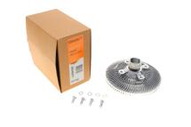 Муфта вентилятора Jeep Cherokee 2.8CRD/3.7 08-/2.5TD/4.0i 95-01