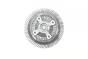 Муфта вентилятора Jeep Cherokee 2.8CRD/3.7 08-/2.5TD/4.0i 95-01, фото 3 - интернет-магазин Auto-Mechanic