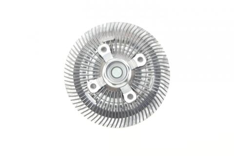 Муфта вентилятора Jeep Cherokee 2.8CRD/3.7 08-/2.5TD/4.0i 95-01 Муфта вентилятора Jeep Cherokee 2.8CRD/3.7 08-/2.5TD/4.0i 95-01