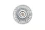 Муфта вентилятора Jeep Cherokee 2.8CRD/3.7 08-/2.5TD/4.0i 95-01, фото 4 - интернет-магазин Auto-Mechanic