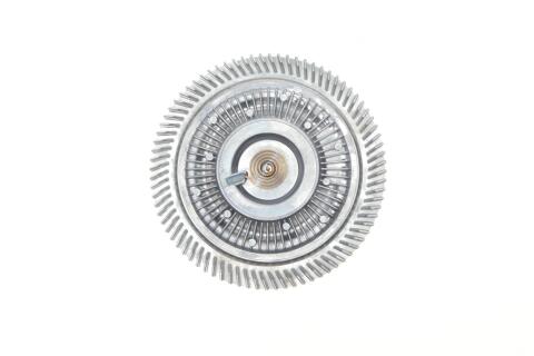 Муфта вентилятора Jeep Cherokee 2.8CRD/3.7 08-/2.5TD/4.0i 95-01 Муфта вентилятора Jeep Cherokee 2.8CRD/3.7 08-/2.5TD/4.0i 95-01