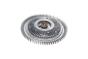 Муфта вентилятора Jeep Cherokee 2.8CRD/3.7 08-/2.5TD/4.0i 95-01, фото 5 - интернет-магазин Auto-Mechanic