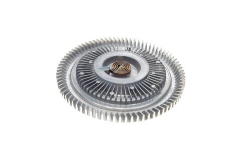 Муфта вентилятора Jeep Cherokee 2.8CRD/3.7 08-/2.5TD/4.0i 95-01 Муфта вентилятора Jeep Cherokee 2.8CRD/3.7 08-/2.5TD/4.0i 95-01