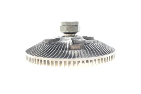 Муфта вентилятора Jeep Cherokee 2.8CRD/3.7 08-/2.5TD/4.0i 95-01 Муфта вентилятора Jeep Cherokee 2.8CRD/3.7 08-/2.5TD/4.0i 95-01