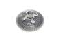 Муфта вентилятора Jeep Cherokee 2.8CRD/3.7 08-/2.5TD/4.0i 95-01, фото 7 - интернет-магазин Auto-Mechanic