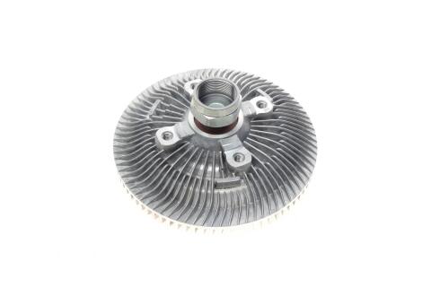 Муфта вентилятора Jeep Cherokee 2.8CRD/3.7 08-/2.5TD/4.0i 95-01 Муфта вентилятора Jeep Cherokee 2.8CRD/3.7 08-/2.5TD/4.0i 95-01