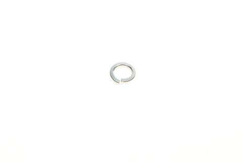 Муфта вентилятора Jeep Cherokee 2.8CRD/3.7 08-/2.5TD/4.0i 95-01 Муфта вентилятора Jeep Cherokee 2.8CRD/3.7 08-/2.5TD/4.0i 95-01