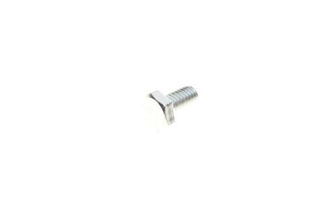 Муфта вентилятора Jeep Cherokee 2.8CRD/3.7 08-/2.5TD/4.0i 95-01 Муфта вентилятора Jeep Cherokee 2.8CRD/3.7 08-/2.5TD/4.0i 95-01